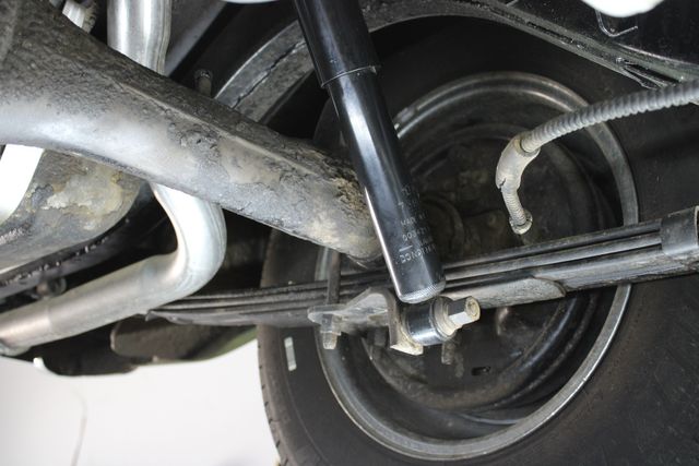 1957 Chevrolet BelAir | Phoenix, AZ | Arizona Classic Car Sales 1957 Chevrolet BelAir | Phoenix, AZ | Arizona Classic Car Sales