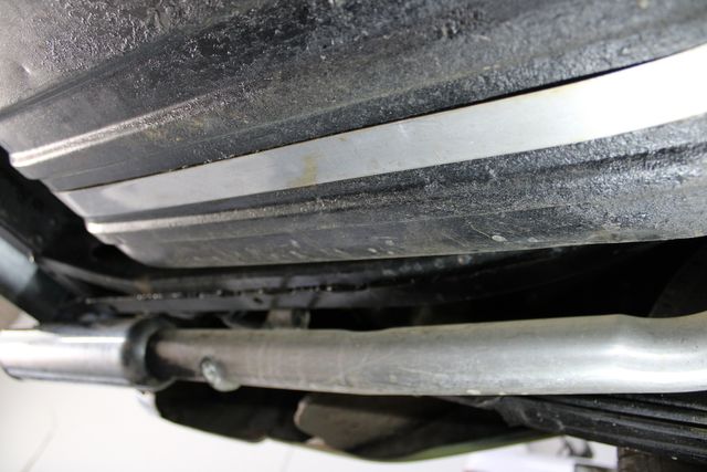 1957 Chevrolet BelAir | Phoenix, AZ | Arizona Classic Car Sales 1957 Chevrolet BelAir | Phoenix, AZ | Arizona Classic Car Sales