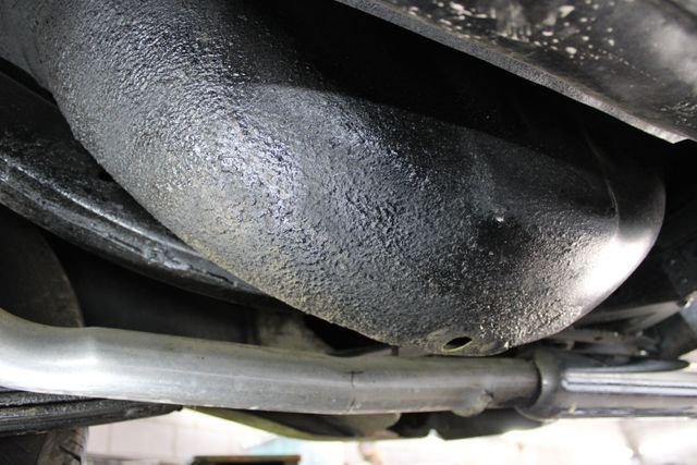 1957 Chevrolet BelAir  | Phoenix, AZ | Arizona Classic Car Sales