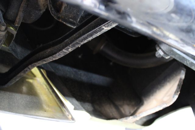 1957 Chevrolet BelAir | Phoenix, AZ | Arizona Classic Car Sales 1957 Chevrolet BelAir | Phoenix, AZ | Arizona Classic Car Sales