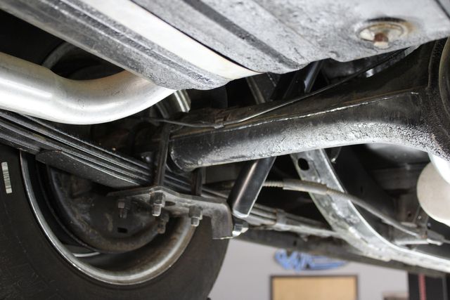 1957 Chevrolet BelAir | Phoenix, AZ | Arizona Classic Car Sales 1957 Chevrolet BelAir | Phoenix, AZ | Arizona Classic Car Sales