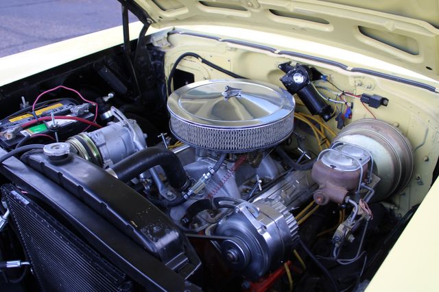 1957 Chevrolet BelAir | Phoenix, AZ | Arizona Classic Car Sales 1957 Chevrolet BelAir | Phoenix, AZ | Arizona Classic Car Sales