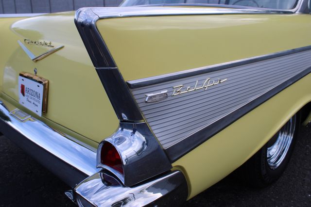 1957 Chevrolet BelAir | Phoenix, AZ | Arizona Classic Car Sales 1957 Chevrolet BelAir | Phoenix, AZ | Arizona Classic Car Sales