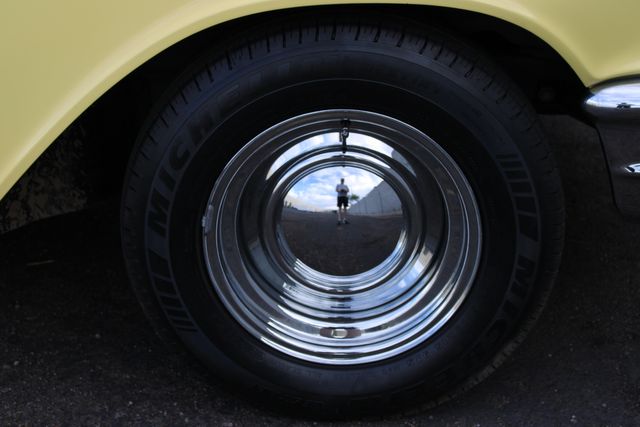 1957 Chevrolet BelAir | Phoenix, AZ | Arizona Classic Car Sales 1957 Chevrolet BelAir | Phoenix, AZ | Arizona Classic Car Sales
