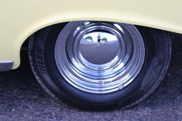 1957 Chevrolet BelAir | Phoenix, AZ | Arizona Classic Car Sales 1957 Chevrolet BelAir | Phoenix, AZ | Arizona Classic Car Sales