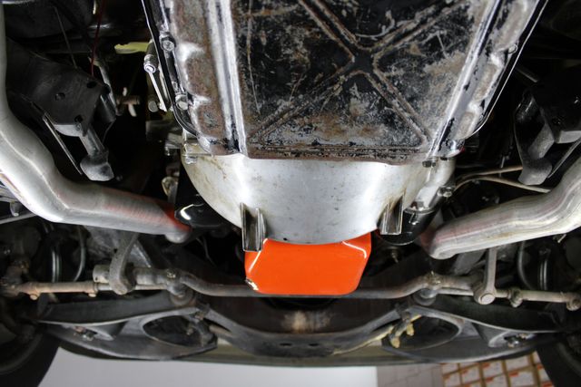 1957 Chevrolet BelAir | Phoenix, AZ | Arizona Classic Car Sales 1957 Chevrolet BelAir | Phoenix, AZ | Arizona Classic Car Sales