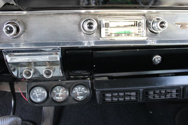 1957 Chevrolet BelAir  | Phoenix, AZ | Arizona Classic Car Sales