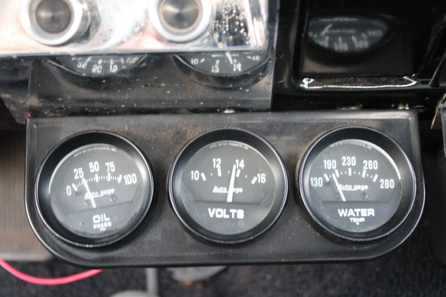 1957 Chevrolet BelAir | Phoenix, AZ | Arizona Classic Car Sales 1957 Chevrolet BelAir | Phoenix, AZ | Arizona Classic Car Sales