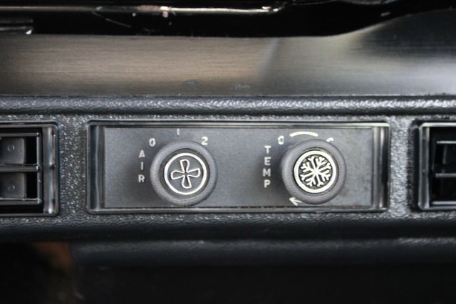 1957 Chevrolet BelAir  | Phoenix, AZ | Arizona Classic Car Sales