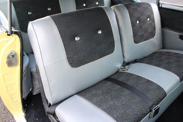 1957 Chevrolet BelAir | Phoenix, AZ | Arizona Classic Car Sales 1957 Chevrolet BelAir | Phoenix, AZ | Arizona Classic Car Sales