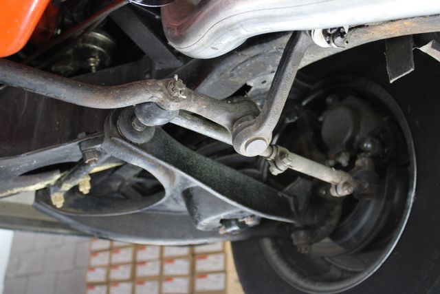 1957 Chevrolet BelAir | Phoenix, AZ | Arizona Classic Car Sales 1957 Chevrolet BelAir | Phoenix, AZ | Arizona Classic Car Sales