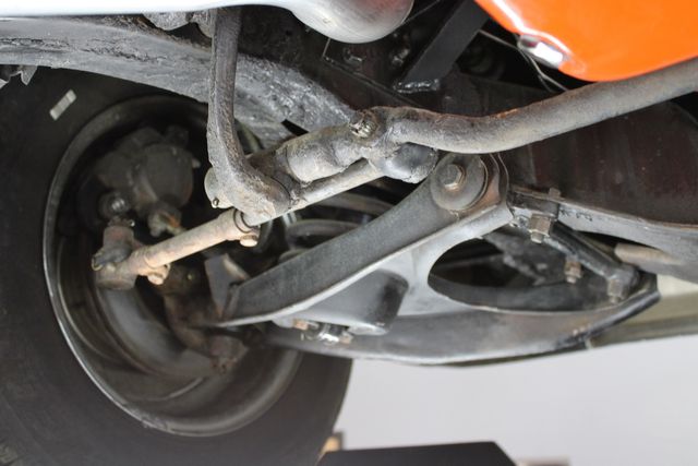 1957 Chevrolet BelAir | Phoenix, AZ | Arizona Classic Car Sales 1957 Chevrolet BelAir | Phoenix, AZ | Arizona Classic Car Sales