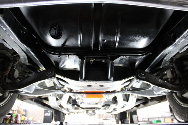 1957 Chevrolet BelAir  | Phoenix, AZ | Arizona Classic Car Sales