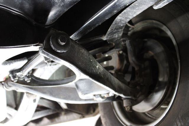 1957 Chevrolet BelAir | Phoenix, AZ | Arizona Classic Car Sales 1957 Chevrolet BelAir | Phoenix, AZ | Arizona Classic Car Sales