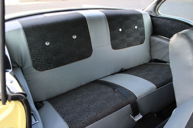 1957 Chevrolet BelAir | Phoenix, AZ | Arizona Classic Car Sales 1957 Chevrolet BelAir | Phoenix, AZ | Arizona Classic Car Sales