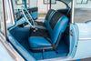 1957 Chrovlet Belair 2 dr | Chesterfield, Missouri | World Class Motorcars 1957 Chrovlet Belair 2 dr | Chesterfield, Missouri | World Class Motorcars