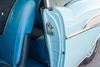 1957 Chrovlet Belair 2 dr | Chesterfield, Missouri | World Class Motorcars