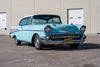 1957 Chrovlet Belair 2 dr | Chesterfield, Missouri | World Class Motorcars