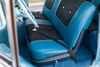 1957 Chrovlet Belair 2 dr | Chesterfield, Missouri | World Class Motorcars