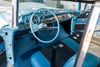 1957 Chrovlet Belair 2 dr | Chesterfield, Missouri | World Class Motorcars 1957 Chrovlet Belair 2 dr | Chesterfield, Missouri | World Class Motorcars