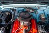 1957 Chrovlet Belair 2 dr | Chesterfield, Missouri | World Class Motorcars