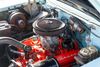 1957 Chrovlet Belair 2 dr | Chesterfield, Missouri | World Class Motorcars