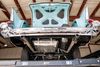1957 Chrovlet Belair 2 dr | Chesterfield, Missouri | World Class Motorcars