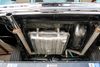 1957 Chrovlet Belair 2 dr | Chesterfield, Missouri | World Class Motorcars