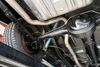 1957 Chrovlet Belair 2 dr | Chesterfield, Missouri | World Class Motorcars 1957 Chrovlet Belair 2 dr | Chesterfield, Missouri | World Class Motorcars