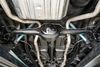 1957 Chrovlet Belair 2 dr | Chesterfield, Missouri | World Class Motorcars 1957 Chrovlet Belair 2 dr | Chesterfield, Missouri | World Class Motorcars