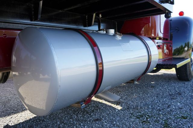 1957 Mack B85 | North East, PA | NFI Empire 1957 Mack B85 | North East, PA | NFI Empire