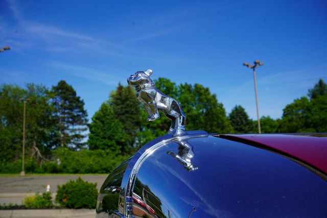 1957 Mack B85 | North East, PA | NFI Empire 1957 Mack B85 | North East, PA | NFI Empire