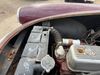 1957 Mg MG-A Roadster | Wylie, TX | Collins Bros Jeep
