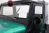 1957 Willys CJ3B Frame Off Restoration High Hood Willys Jeep 1957 Willys CJ3B Frame Off Restoration High Hood Willys Jeep