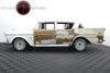 1958 Amc Rambler Project Car with 2 Engines 1958 Amc Rambler Project Car with 2 Engines
