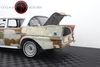 1958 Amc Rambler Project Car with 2 Engines