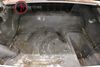 1958 Amc Rambler Project Car with 2 Engines 1958 Amc Rambler Project Car with 2 Engines