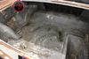 1958 Amc Rambler Project Car with 2 Engines 1958 Amc Rambler Project Car with 2 Engines