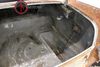 1958 Amc Rambler Project Car with 2 Engines