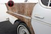 1958 Amc Rambler Project Car with 2 Engines 1958 Amc Rambler Project Car with 2 Engines