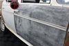 1958 Amc Rambler Project Car with 2 Engines