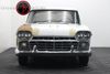 1958 Amc Rambler Project Car with 2 Engines