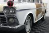 1958 Amc Rambler Project Car with 2 Engines 1958 Amc Rambler Project Car with 2 Engines