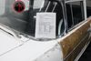 1958 Amc Rambler Project Car with 2 Engines