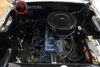 1958 Amc Rambler Project Car with 2 Engines 1958 Amc Rambler Project Car with 2 Engines