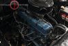 1958 Amc Rambler Project Car with 2 Engines 1958 Amc Rambler Project Car with 2 Engines