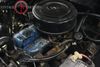 1958 Amc Rambler Project Car with 2 Engines 1958 Amc Rambler Project Car with 2 Engines