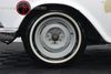 1958 Amc Rambler Project Car with 2 Engines
