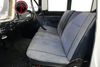 1958 Amc Rambler Project Car with 2 Engines 1958 Amc Rambler Project Car with 2 Engines