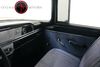 1958 Amc Rambler Project Car with 2 Engines 1958 Amc Rambler Project Car with 2 Engines